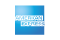 American Express Logo