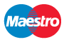 Maestro logo