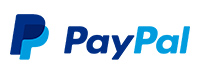 paypal-200x75