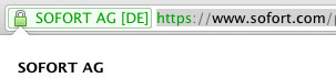 sofort-https-browser