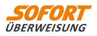 sofortueberweisung-200x75