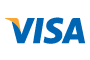 Visa logo